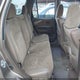 JHLRD78882C074723 2002 Honda Cr-V Ex auction photo thumbnail 8