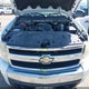 2GCEK19J281325587 2008 Chevrolet Silverado 1500 Lt1 auction photo thumbnail 10