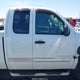 2GCEK19J281325587 2008 Chevrolet Silverado 1500 Lt1 auction photo thumbnail 14