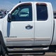 2GCEK19J281325587 2008 Chevrolet Silverado 1500 Lt1 auction photo thumbnail 15