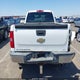 2GCEK19J281325587 2008 Chevrolet Silverado 1500 Lt1 auction photo thumbnail 17