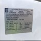 2GCEK19J281325587 2008 Chevrolet Silverado 1500 Lt1 auction photo thumbnail 9