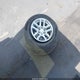 1GNSCBKD5RR317266 2024 Chevrolet Suburban 2Wd Ls auction photo thumbnail 12
