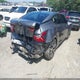 1N4AA6APXHC361526 2017 Nissan Maxima 3.5 S auction photo thumbnail 4