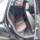 3VW2T7BU3NM007003 2022 Volkswagen Jetta Gli 2.0T Autobahn auction photo thumbnail 8