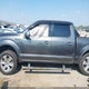 1FTEW1E48KFB47317 2019 Ford F-150 Platinum auction photo thumbnail 14