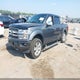 1FTEW1E48KFB47317 2019 Ford F-150 Platinum auction photo thumbnail 2