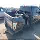 1FTEW1E48KFB47317 2019 Ford F-150 Platinum auction photo thumbnail 6