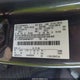 1FTEW1E48KFB47317 2019 Ford F-150 Platinum auction photo thumbnail 9