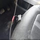 1FTEW1E48KFB47317 2019 Ford F-150 Platinum auction photo thumbnail 11