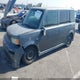 JTLKT324350198439 2005 Scion Xb Base (A4) auction photo thumbnail 2