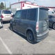 JTLKT324350198439 2005 Scion Xb Base (A4) auction photo thumbnail 3
