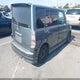 JTLKT324350198439 2005 Scion Xb Base (A4) auction photo thumbnail 4