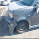 JTLKT324350198439 2005 Scion Xb Base (A4) auction photo thumbnail 6