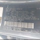 JTLKT324350198439 2005 Scion Xb Base (A4) auction photo thumbnail 9