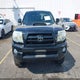 5TEUU42N68Z556623 2008 Toyota Tacoma Base V6 auction photo thumbnail 12