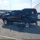 5TEUU42N68Z556623 2008 Toyota Tacoma Base V6 auction photo thumbnail 14