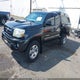 5TEUU42N68Z556623 2008 Toyota Tacoma Base V6 auction photo thumbnail 2