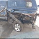 5TEUU42N68Z556623 2008 Toyota Tacoma Base V6 auction photo thumbnail 6