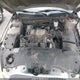 1G4HP572X6U154764 2006 Buick Lucerne Cx auction photo thumbnail 10