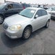 1G4HP572X6U154764 2006 Buick Lucerne Cx auction photo thumbnail 2