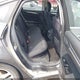 1FA6P0H72F5112033 2015 Ford Fusion Se auction photo thumbnail 8