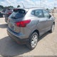 JN1BJ1CP5HW036167 2017 Nissan Rogue Sport Sv auction photo thumbnail 4