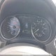 JN1BJ1CP5HW036167 2017 Nissan Rogue Sport Sv auction photo thumbnail 7