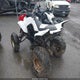 JY4AM14Y0BC030825 2011 Yamaha Atv auction photo thumbnail 3