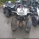 JY4AM14Y0BC030825 2011 Yamaha Atv auction photo thumbnail 6