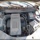 2GNFLCEK6D6169912 2013 Chevrolet Equinox Ls auction photo thumbnail 10