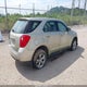 2GNFLCEK6D6169912 2013 Chevrolet Equinox Ls auction photo thumbnail 4