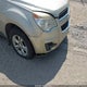 2GNFLCEK6D6169912 2013 Chevrolet Equinox Ls auction photo thumbnail 6