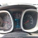 2GNFLCEK6D6169912 2013 Chevrolet Equinox Ls auction photo thumbnail 7