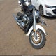 JS1VS54A432110150 2003 Suzuki Vl800 auction photo thumbnail 1