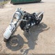 JS1VS54A432110150 2003 Suzuki Vl800 auction photo thumbnail 2