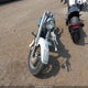 JS1VS54A432110150 2003 Suzuki Vl800 auction photo thumbnail 5