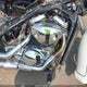 JS1VS54A432110150 2003 Suzuki Vl800 auction photo thumbnail 8