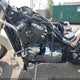 JS1VS54A432110150 2003 Suzuki Vl800 auction photo thumbnail 9