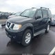 5N1AR1NB2CC607624 2012 Nissan Pathfinder Sv auction photo thumbnail 2