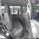5N1AR1NB2CC607624 2012 Nissan Pathfinder Sv auction photo thumbnail 8