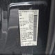 5N1AR1NB2CC607624 2012 Nissan Pathfinder Sv auction photo thumbnail 9