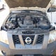 5N1AN08W67C540259 2007 Nissan Xterra Se auction photo thumbnail 10