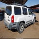 5N1AN08W67C540259 2007 Nissan Xterra Se auction photo thumbnail 4