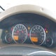 5N1AN08W67C540259 2007 Nissan Xterra Se auction photo thumbnail 7