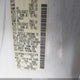 5N1AN08W67C540259 2007 Nissan Xterra Se auction photo thumbnail 9