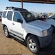 5N1AN08W67C540259 2007 Nissan Xterra Se auction photo thumbnail 1