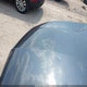 3GNAXUEV4KL103415 2019 Chevrolet Equinox Lt auction photo thumbnail 6