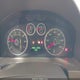 3FAHP08Z99R135451 2009 Ford Fusion Sel auction photo thumbnail 7