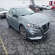 1N4BL4CV8KC196078 2019 Nissan Altima 2.5 Sr auction photo thumbnail 1